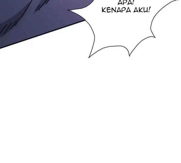 Taixu Apartment Chapter 09 Gambar 40