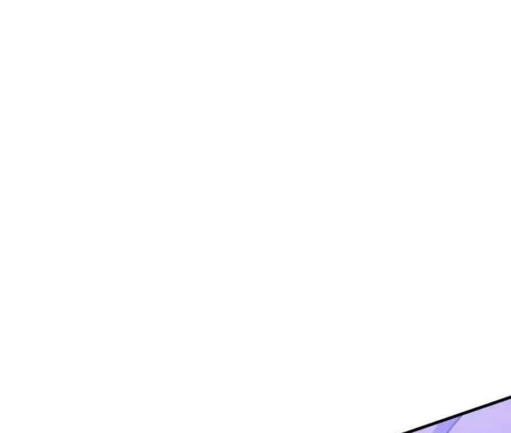 Taixu Apartment Chapter 09 Gambar 41