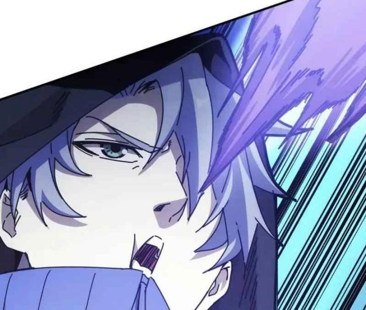 Taixu Apartment Chapter 09 Gambar 42
