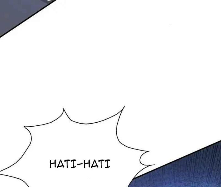 Taixu Apartment Chapter 09 Gambar 44