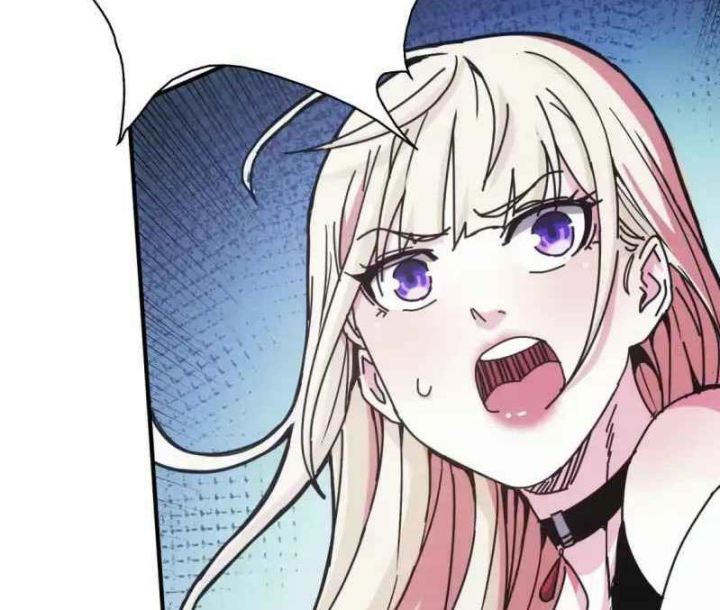 Taixu Apartment Chapter 09 Gambar 45