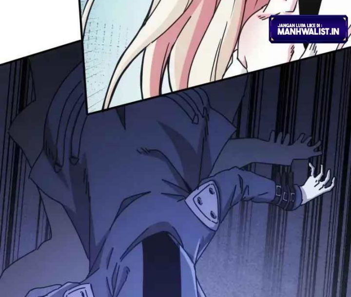 Taixu Apartment Chapter 09 Gambar 46