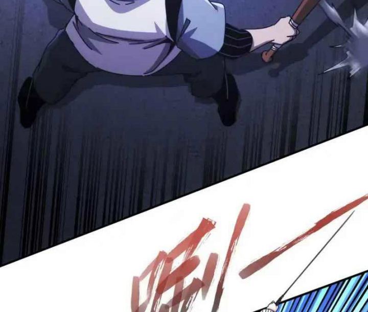 Taixu Apartment Chapter 09 Gambar 49