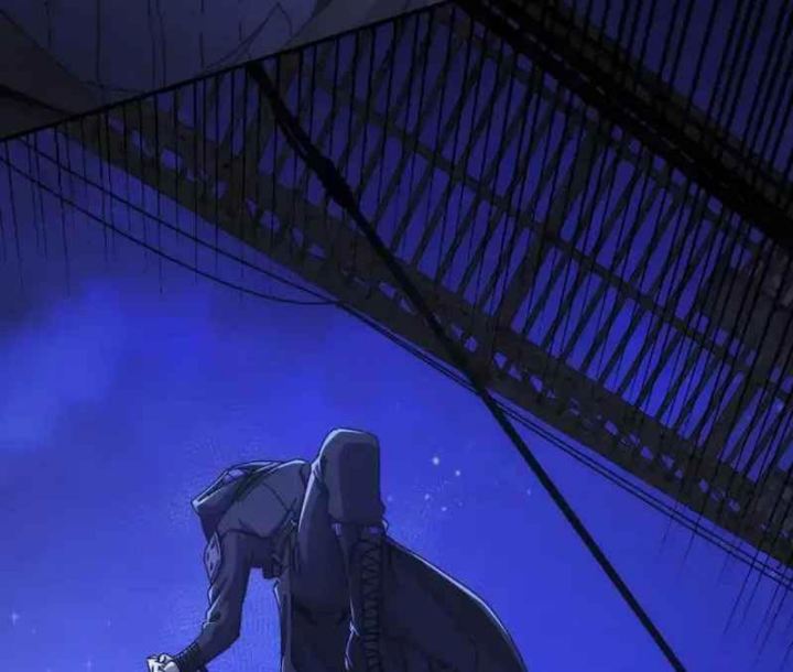 Taixu Apartment Chapter 09 Gambar 51