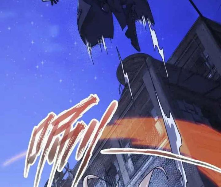 Taixu Apartment Chapter 09 Gambar 52