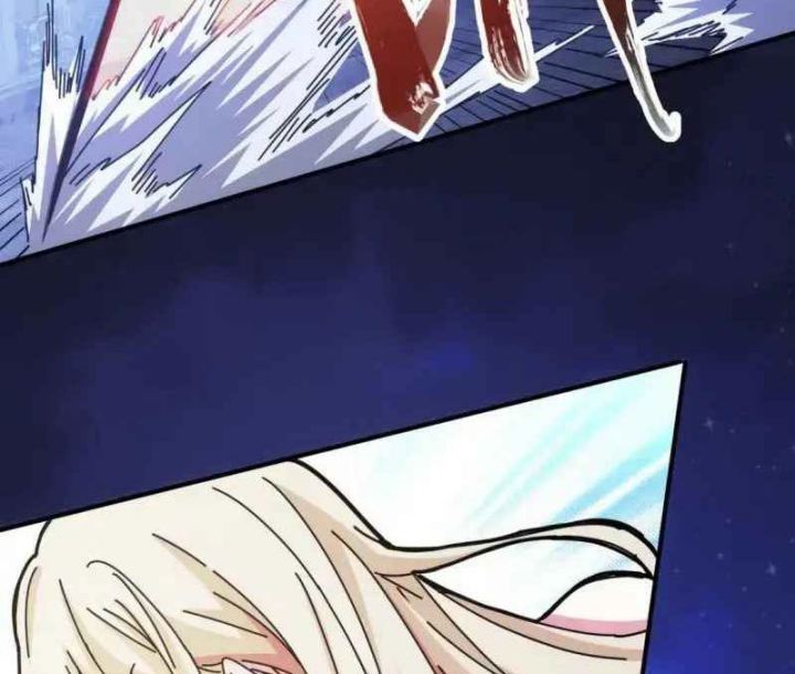 Taixu Apartment Chapter 09 Gambar 55