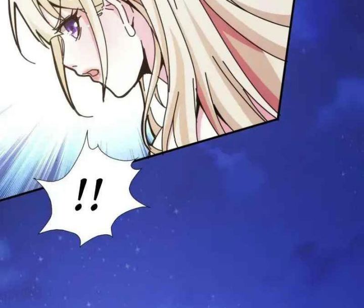 Taixu Apartment Chapter 09 Gambar 56