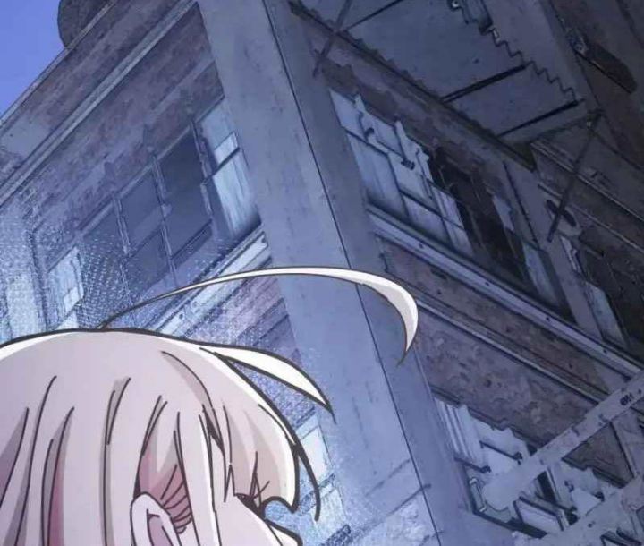 Taixu Apartment Chapter 09 Gambar 58