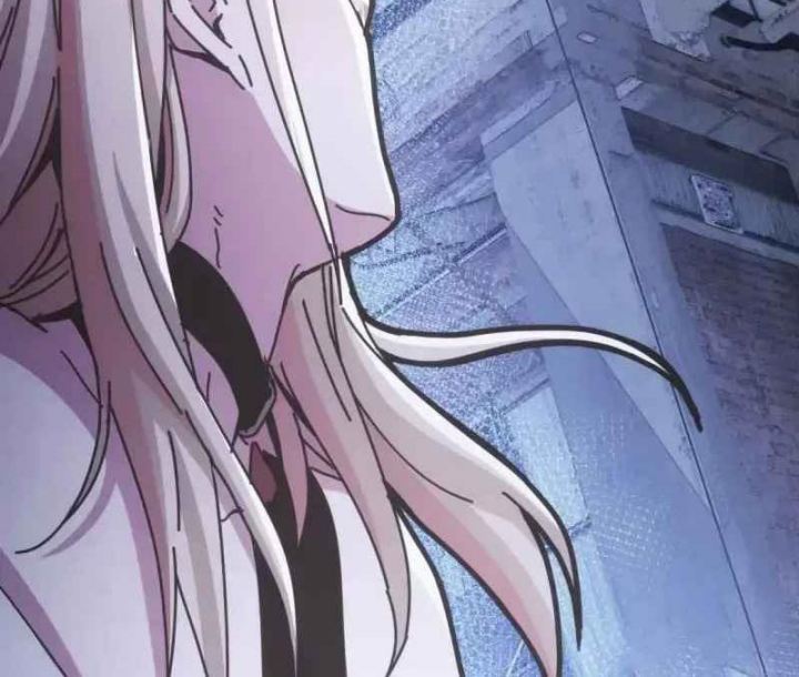 Taixu Apartment Chapter 09 Gambar 59
