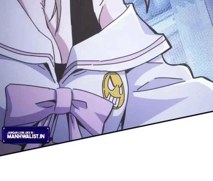 Taixu Apartment Chapter 09 Gambar 60