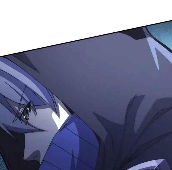 Taixu Apartment Chapter 09 Gambar 61