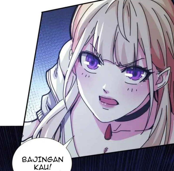 Taixu Apartment Chapter 09 Gambar 63