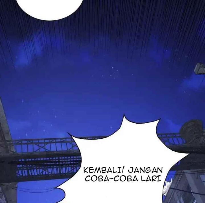 Taixu Apartment Chapter 09 Gambar 64