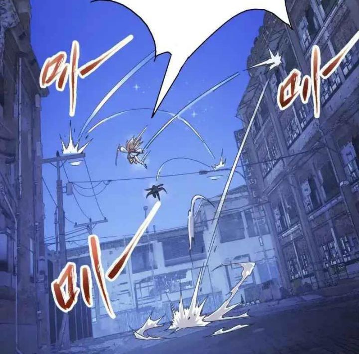 Taixu Apartment Chapter 09 Gambar 65