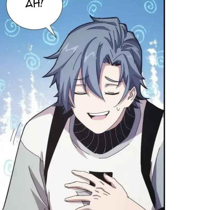 Taixu Apartment Chapter 09 Gambar 68