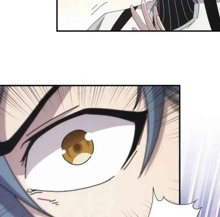 Taixu Apartment Chapter 09 Gambar 70