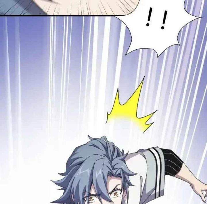 Taixu Apartment Chapter 09 Gambar 71