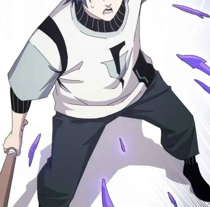 Taixu Apartment Chapter 09 Gambar 72