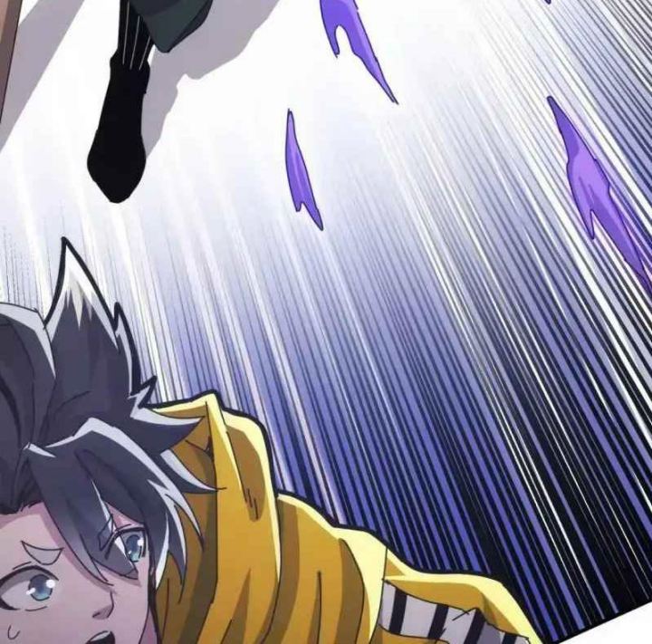 Taixu Apartment Chapter 09 Gambar 73