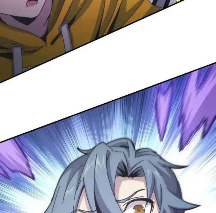 Taixu Apartment Chapter 09 Gambar 74