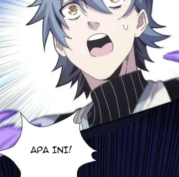 Taixu Apartment Chapter 09 Gambar 75