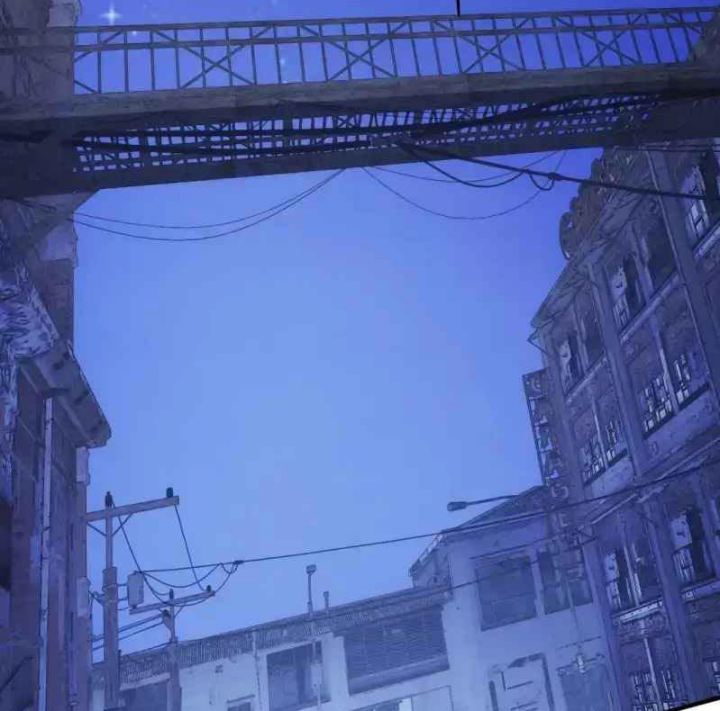Taixu Apartment Chapter 09 Gambar 78