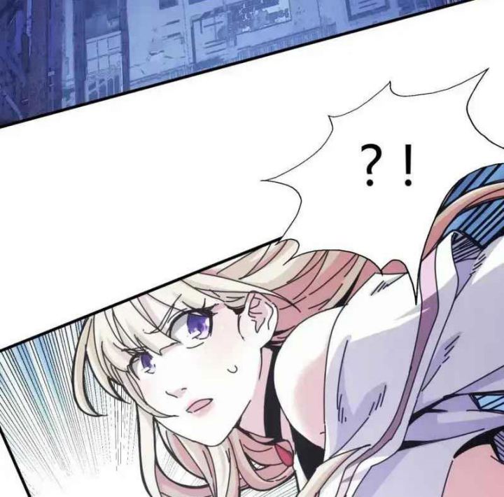 Taixu Apartment Chapter 09 Gambar 79