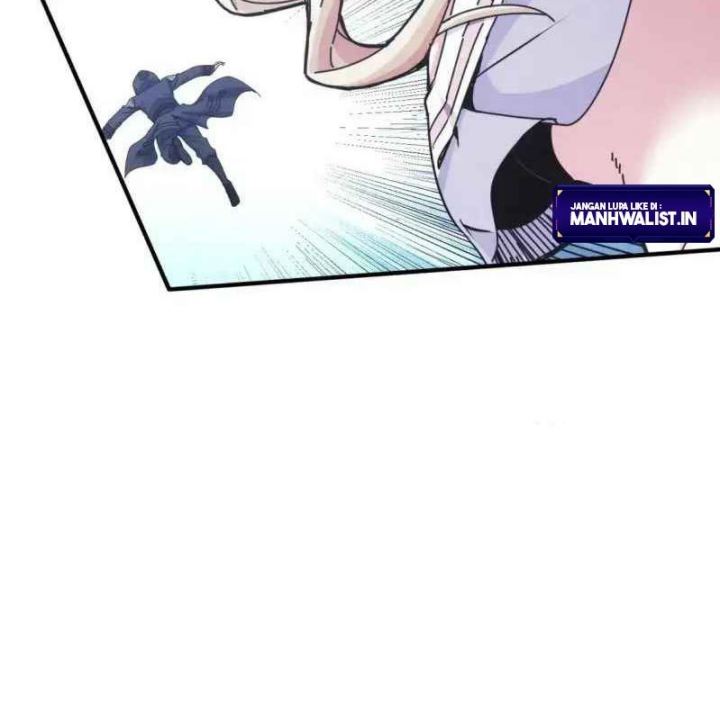 Taixu Apartment Chapter 09 Gambar 80