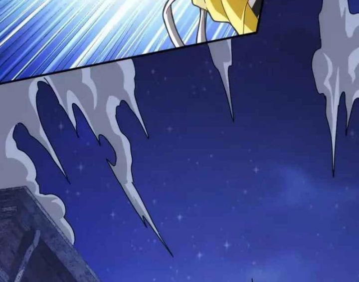 Taixu Apartment Chapter 09 Gambar 82