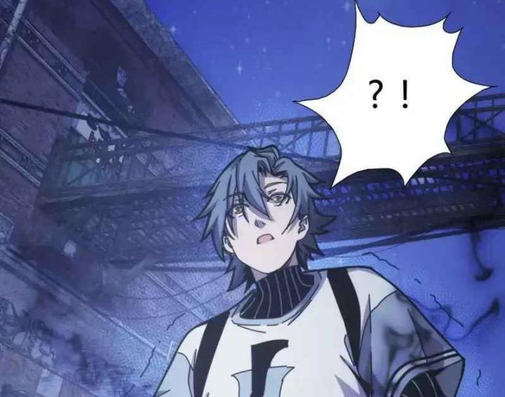 Taixu Apartment Chapter 09 Gambar 83