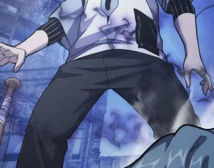 Taixu Apartment Chapter 09 Gambar 84