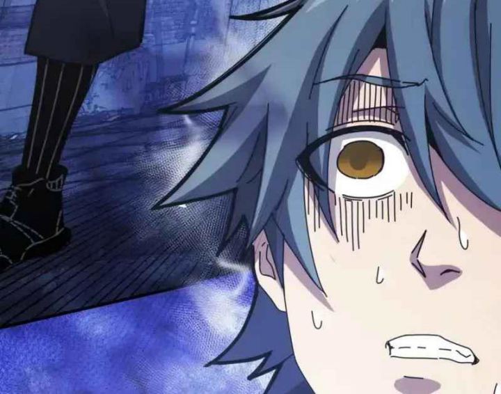 Taixu Apartment Chapter 09 Gambar 85