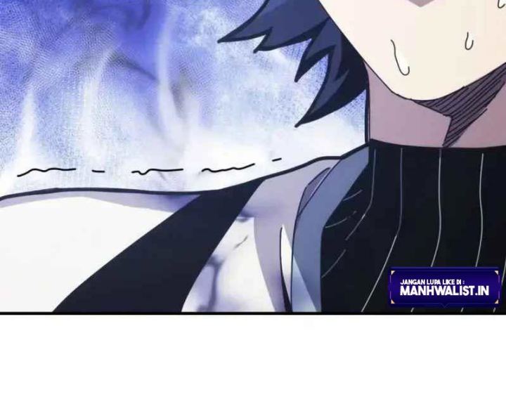 Taixu Apartment Chapter 09 Gambar 86