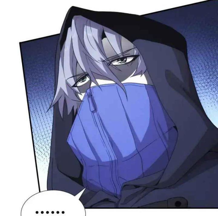 Taixu Apartment Chapter 09 Gambar 9