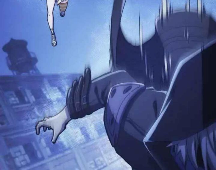 Taixu Apartment Chapter 09 Gambar 90