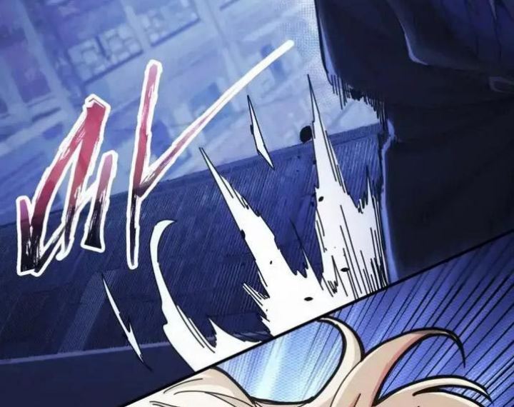 Taixu Apartment Chapter 09 Gambar 91