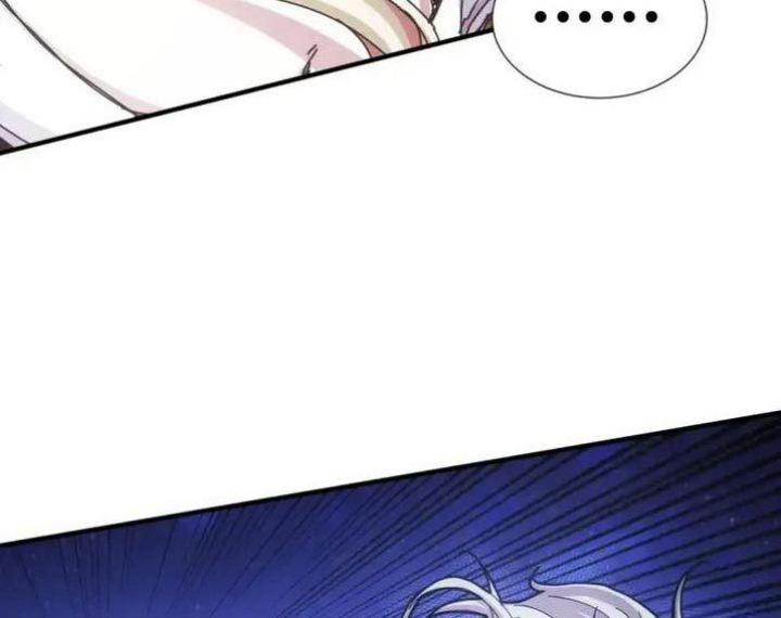 Taixu Apartment Chapter 09 Gambar 93