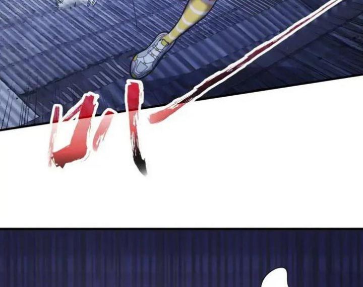 Taixu Apartment Chapter 09 Gambar 95