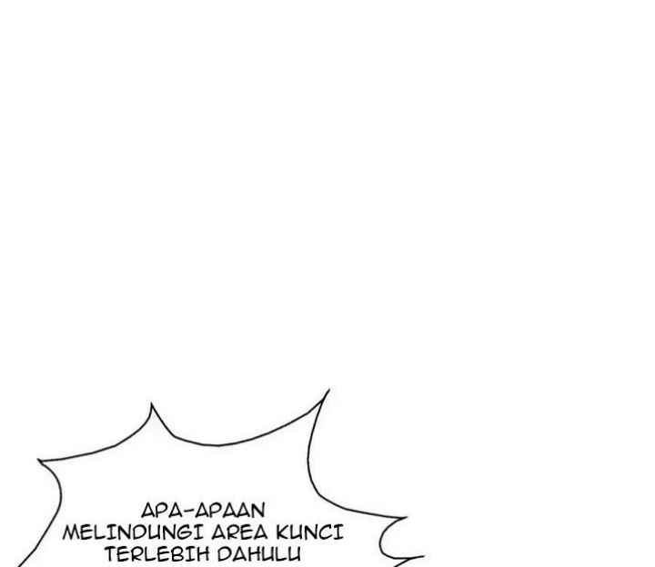 Taixu Apartment Chapter 08 Gambar 10