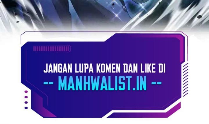 Taixu Apartment Chapter 08 Gambar 100