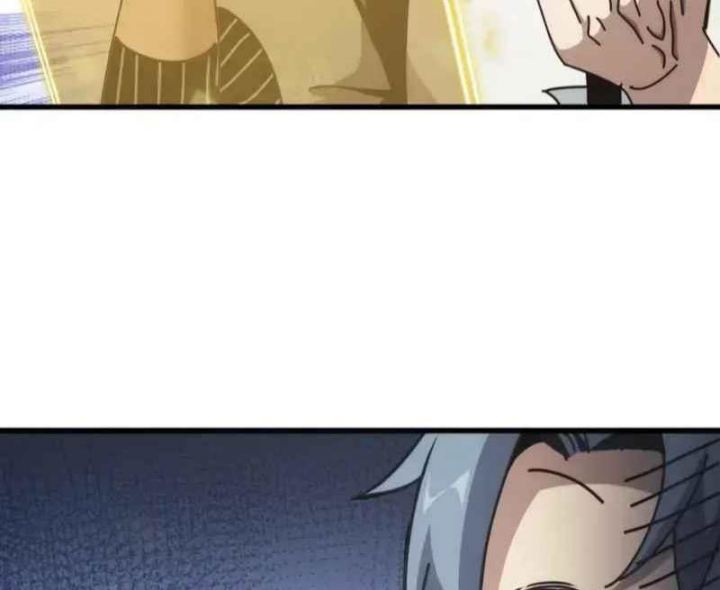 Taixu Apartment Chapter 08 Gambar 12
