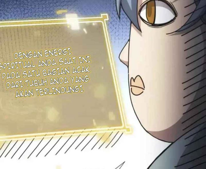 Taixu Apartment Chapter 08 Gambar 13