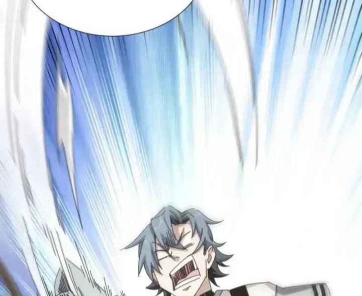 Taixu Apartment Chapter 08 Gambar 20