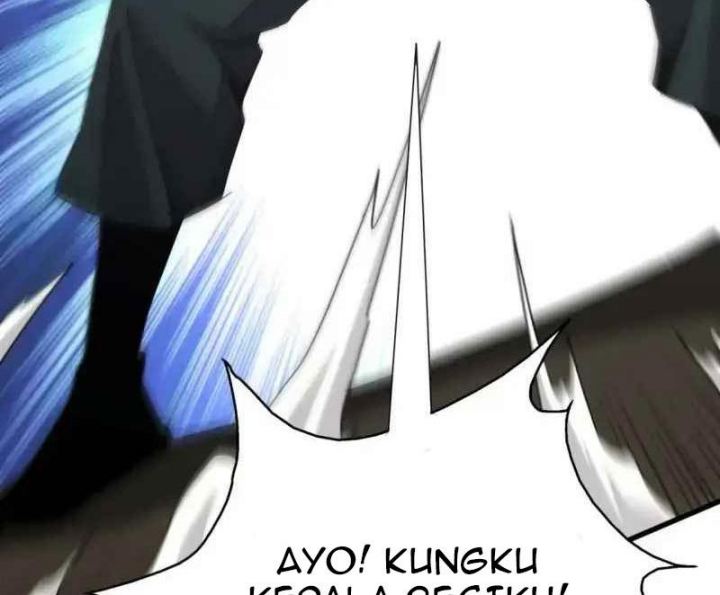Taixu Apartment Chapter 08 Gambar 22
