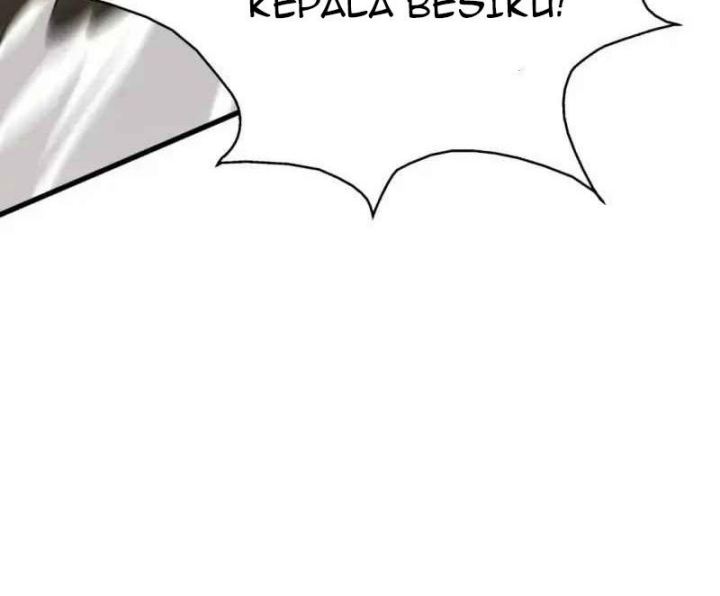 Taixu Apartment Chapter 08 Gambar 23