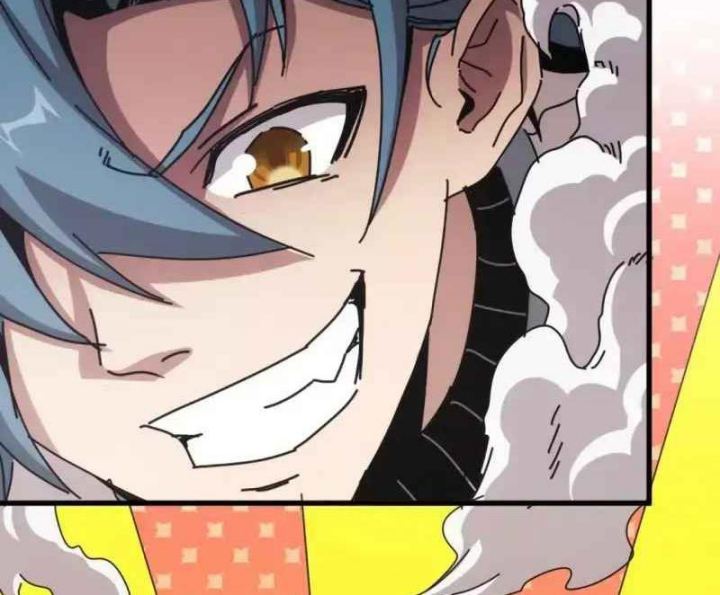 Taixu Apartment Chapter 08 Gambar 27