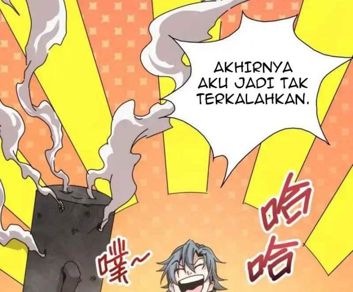 Taixu Apartment Chapter 08 Gambar 28