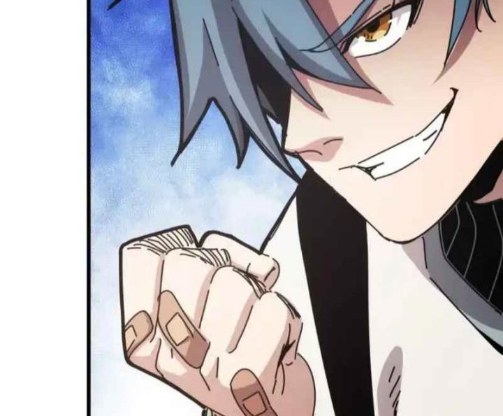 Taixu Apartment Chapter 08 Gambar 32