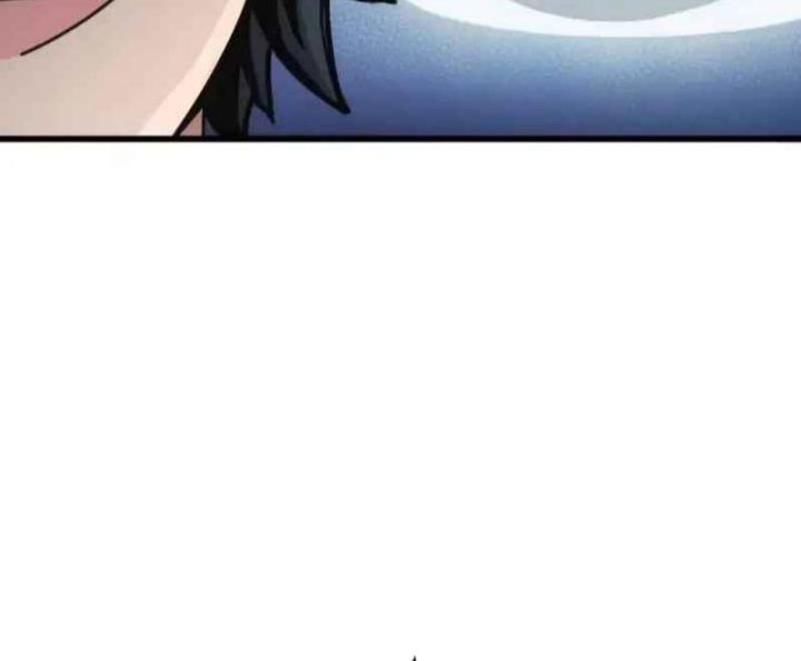 Taixu Apartment Chapter 08 Gambar 35