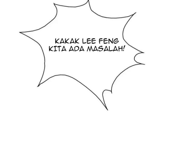 Taixu Apartment Chapter 08 Gambar 36